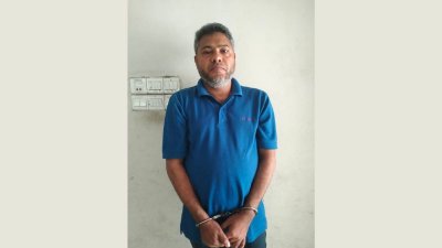 গোলাম আজম