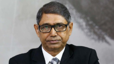 মুক্তিযুদ্ধ বিষয়ক মন্ত্রী আহমেদ আযম খান (ফাইল ছবি)।