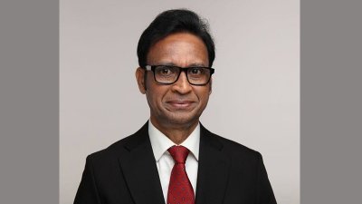 মো. আব্দুস সালাম
