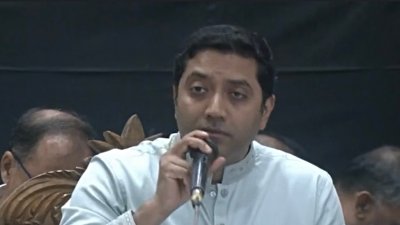 ববি হাজ্জাজ