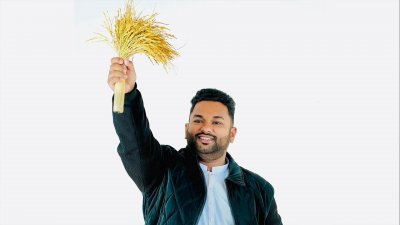 যুবদল থেকে বহিষ্কৃত খাইরুল ইসলাম সজীব