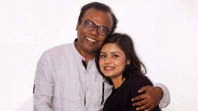 ফজলুর রহমান বাবু