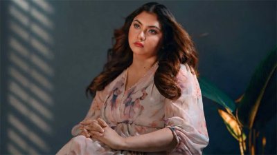 আছিয়া ইসলাম দোলা