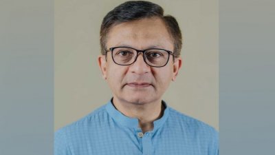 বাণিজ্যমন্ত্রী খন্দকার আব্দুল মুক্তাদির (ফাইল ফটো)
