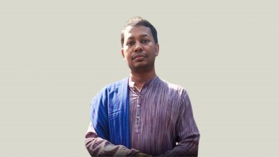 মো. তাশরিক-ই-হাবিব
