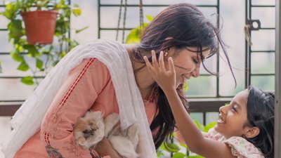চলচ্চিত্রের দৃশ্য