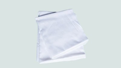 ইহরামের কাপড়