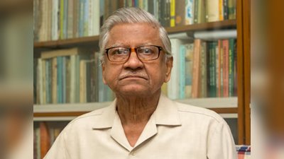 অধ্যাপক আবুল কাশেম ফজলুল হক (ফাইল ছবি/সংগৃহীত)
