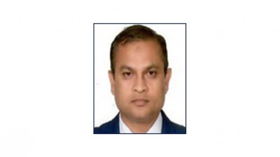 আব্দুল্লাহ আল মামুন
