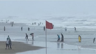 ফাইল ছবি
