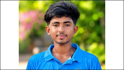 সরাইলে দুর্বৃত্তদের ছুরিকাঘাতে কিশোর নিহত