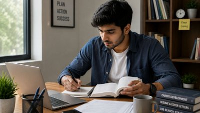 এআই জেনারেটেড ছবি