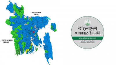 গ্রাফিকস: বাংলা ট্রিবিউন