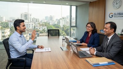 এআই জেনারেটেড ছবি