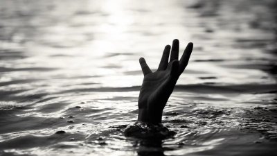 প্রতীকী ছবি
