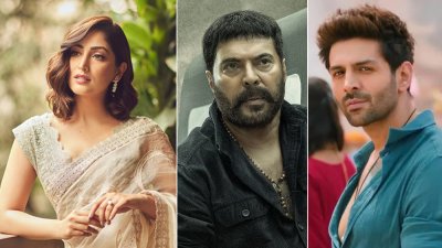 ইয়ামি-মাম্মুটি-কার্তিক