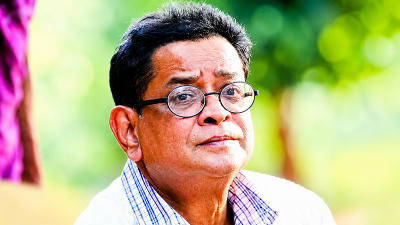 হুমায়ূন-স্মৃতির ঐশ্বর্য