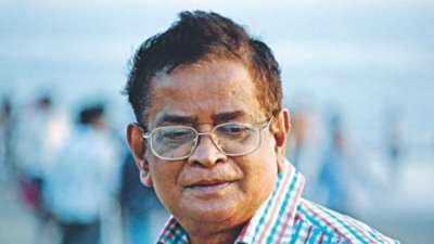 হুমায়ূন আহমেদ: উত্তর-ঔপনিবেশিক রূপান্তর ও মধ্যবিত্তীয় মনস্তত্ত্বের ডিসকোর্স