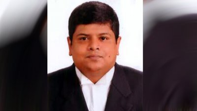 এমরান খান (ফাইল ছবি)