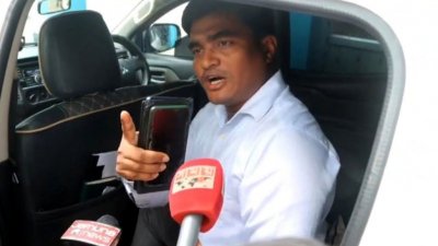 আলোচিত এসিল্যান্ড মো. জসিম উদ্দিন