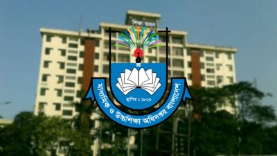 বদলি ও পদায়নের আবেদন যাচাই-বাছাই ও নিষ্পত্তির জন্য তিন স্তরের পৃথক কমিটি দায়িত্ব পালন করবে