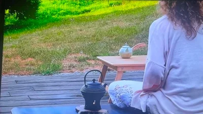 প্রতীকী ছবি