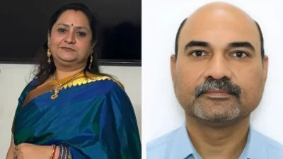 জিজ্ঞাসাবাদে অভিযুক্ত হত্যাকাণ্ড ও পালানোর পরিকল্পনার বিস্তারিত জানান। ছবি: এনডিটিভি