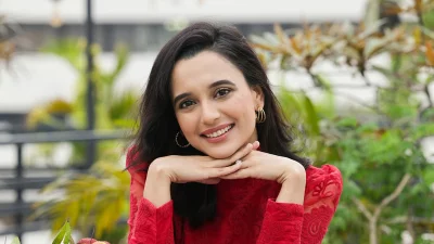 সাবিলা নূর। ছবি: সংগৃহীত