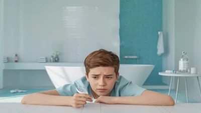 সংগৃহীত প্রতীকী ছবি।