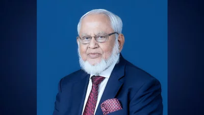 এমএ কাশেম