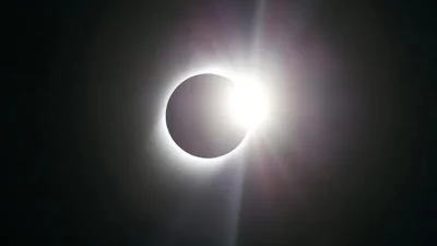 প্রতীকী ছবি