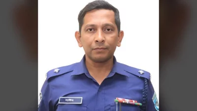 কুড়িগ্রামের উলিপুর থানার ভারপ্রাপ্ত কর্মকর্তা (ওসি) সাঈদ ইবনে সিদ্দিককে তলব করেছেন আদালত