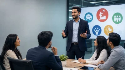 এআই জেনারেটেড ছবি