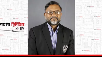 সুজাউল খান