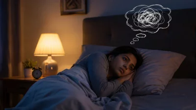 প্রতীকী ছবি/এআই