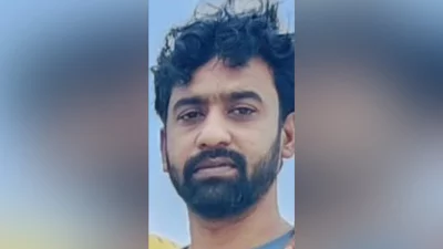 রাজশাহীতে ১১১ পিস ইয়াবাসহ বিএনপির সাবেক এক নেতাকে গ্রেফতার করেছে পুলিশ