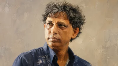 সেলিম আল দীন, বিদ্যায়তনিক মধ্যবিত্ত ও নাটকের রাজনৈতিক অবয়ব : একটি পুনর্বিচার