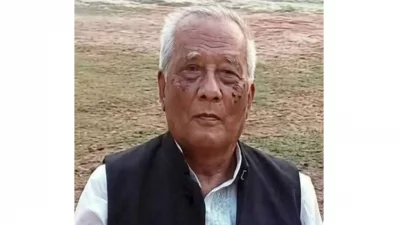 সতীশ চন্দ্র রায়