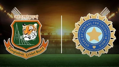 আবারও পিছিয়ে যেতে পারে ভারতের বাংলাদেশ সফর