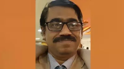 ডা. মো. আসাদুর রহমান