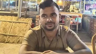 চট্টগ্রাম পুলিশের তালিকাভুক্ত শীর্ষ সন্ত্রাসী মো. রায়হান