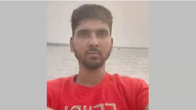 বুলবুল আহমেদ (ফাইল ছবি)