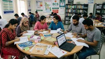 ছবি: এআই জেনারেটেড