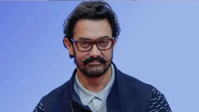 আমির খান