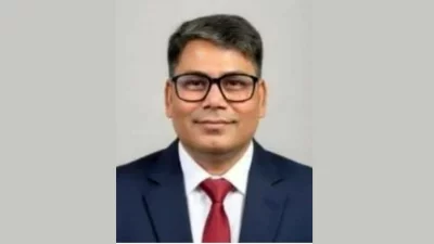 মো. ইউনুস আলী