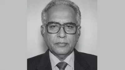 এনামুল হক