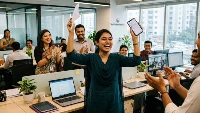ছবি: এআই জেনারেটেড