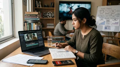 ছবি: এআই জেনারেটেড