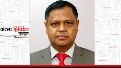 সুলতান উদ্দীন
