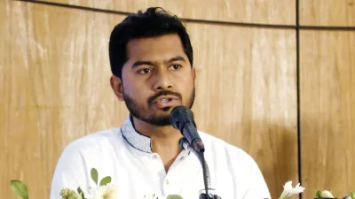 নুরুল হক নুর/ফাইল ছবি